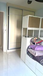 Blk 172 Woodlands Street 13 (Woodlands), HDB 4 Rooms #639909881